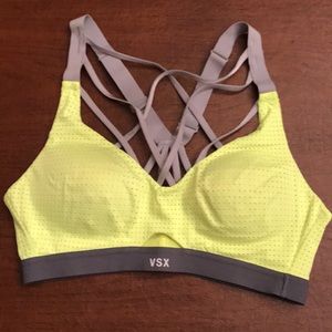 Victoria’s Secret sport bra